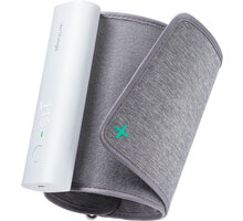 Withings Blood Pressure Monitor Connect O2 TV HBO a Sport Pack na dva měsíce