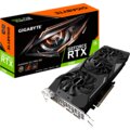 GIGABYTE GeForce RTX 2060 Gaming OC Pro 6G (Rev. 2.0), 6GB GDDR6_648894401