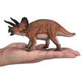Figurka Mojo - Startovací sada dinosauři 2, 3 ks_2049175035