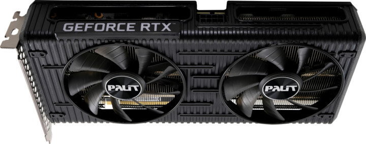 PALiT GeForce RTX 3050 Dual OC, 8GB GDDR6_1464585792