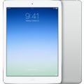APPLE iPad Air, 16GB, Wi-Fi, stříbrná_654587535