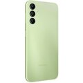 Samsung Galaxy A14 5G, 4GB/64GB, Light Green_410733343