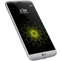 LG G5 (H850), 4GB/32GB, stříbrná_1123848102