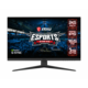MSI Gaming Optix G251F - LED monitor 24,5" O2 TV HBO a Sport Pack na dva měsíce
