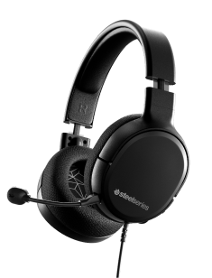 Omlouváme se, popis obrázku chybí.