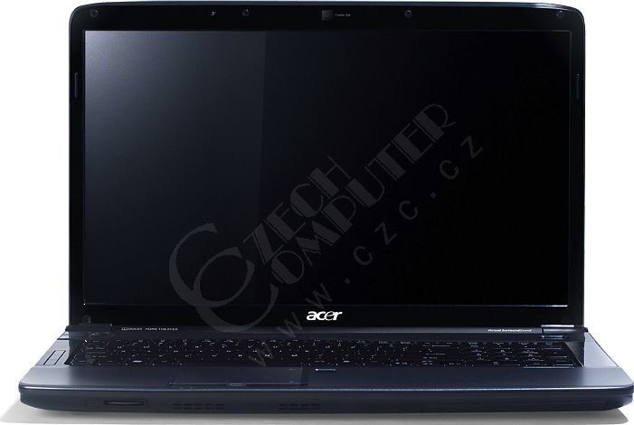 Acer Aspire 7738G-664G64MN (LX.PFT02.213)_848264156