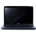 Acer Aspire 7738G-664G64MN (LX.PFT02.213)_848264156