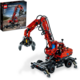 LEGO® Technic 42144 Bagr s drapákem_199256250