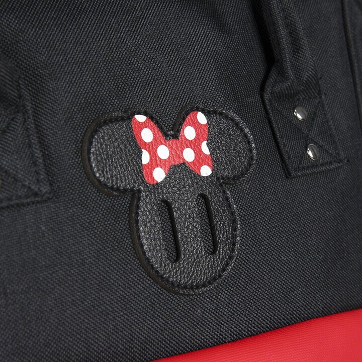 Batoh Disney - Minnie Mouse_611700158