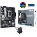ASUS PRIME H610M-A WIFI D4 - Intel H610_1500694830