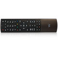 VU+ Uno 4K SE (1x dual FBC DVB-S2X)_771103427