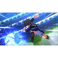 Captain Tsubasa: Rise Of New Champions (PS4)_720085439
