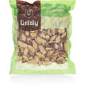 GRIZLY ořechy - para ořechy, 500g_890122271
