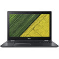 Acer Spin 5 celokovový (SP513-52N-874P), šedá_979123289