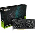 PALiT GeForce RTX 4060 Dual, 8GB GDDR6_1305862987