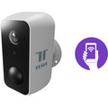 Tesla Smart Camera PIR Battery_1200893541