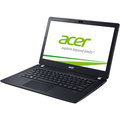 Acer Aspire V13 (V3-371-37ZY), černá_400433521