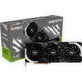 PALiT GeForce RTX 4070 GamingPro, 12GB GDDR6X_2024219169