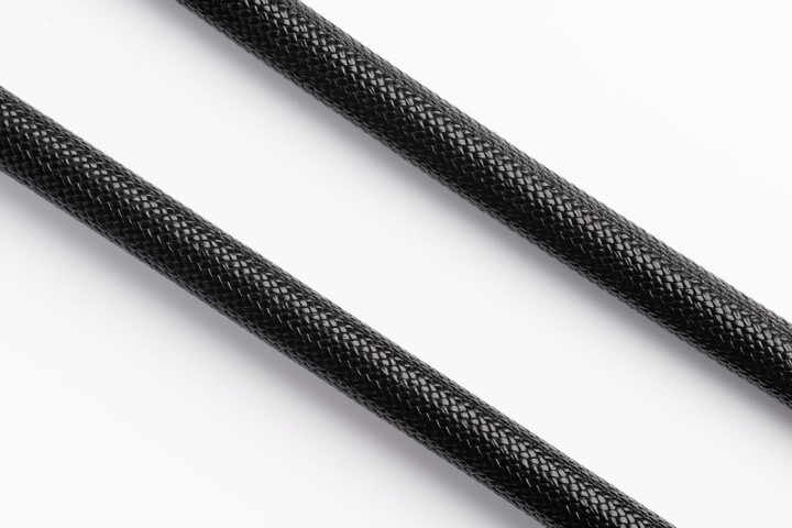 Noctua NA-SEC3 3x 60cm 4-Pin Extension Cables_1537205456
