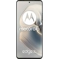 Motorola Edge 50 Pro, 12GB/512GB, Moonlight Pearl_1996090252