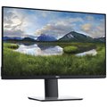 Dell P2719H - LED monitor 27&quot;_1418247689