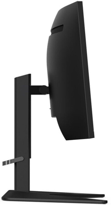 Lenovo Gaming G34w-10 - LED monitor 34&quot;_1641507240