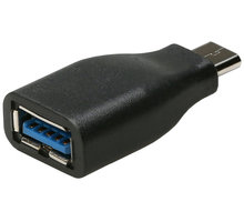 iTec USB 3.1 USB redukce (Typ C male -&gt; Typ A female)_928550078