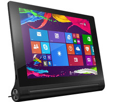 Lenovo Yoga Tablet 2, W8.1 - 32GB + ANYPEN_1125296973