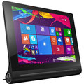 Lenovo Yoga Tablet 2, W8.1 - 32GB + ANYPEN_1125296973