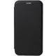 EPICO WISPY ochranné pouzdro pro Asus Zenfone 5 ZE620KL, černé
