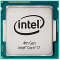 Intel Core i7-4790_234263957