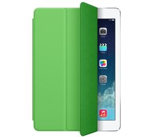 Apple Smart Cover pro iPad Air, zelená_382425848