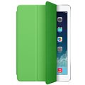 Apple Smart Cover pro iPad Air, zelená