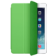 Apple Smart Cover pro iPad Air, zelená
