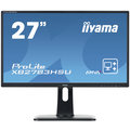 iiyama XB2783HSU-B1 - LED monitor 27&quot;_582061955