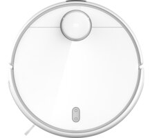 Xiaomi Mi Robot Vacuum-Mop 2 Pro White_1232744444