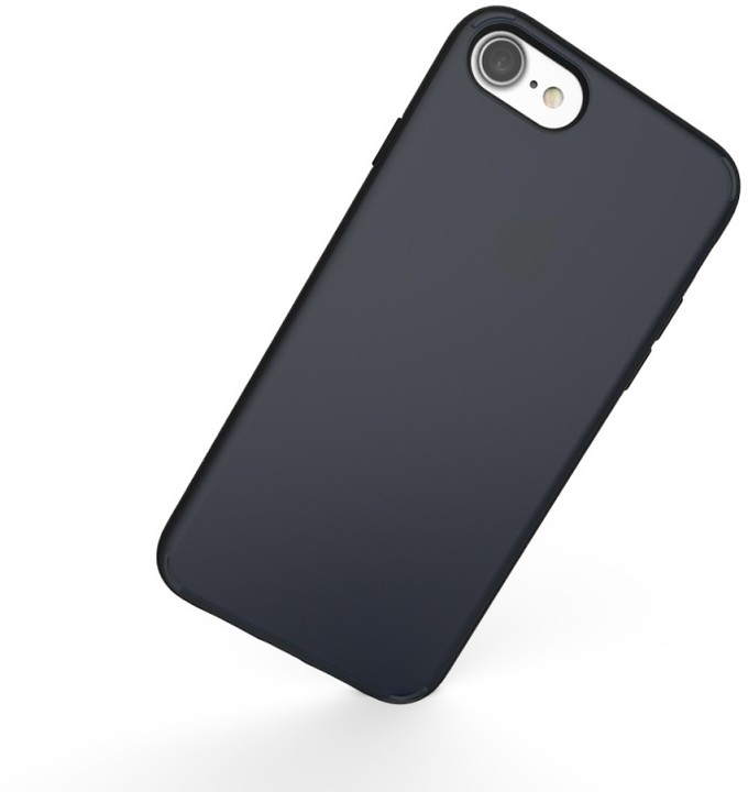 Mcdodo zadní kryt pro Apple iPhone 7/8, modrá (Patented Product)_1728127393