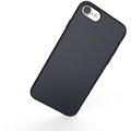 Mcdodo zadní kryt pro Apple iPhone 7/8, modrá (Patented Product)_1728127393