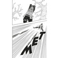 Komiks Naruto: Šikamaruův boj, 37.díl, manga_143144993