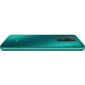 Xiaomi Redmi Note 9, 3GB/64GB, Forest Green_787137152