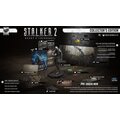 STALKER 2: Heart of Chernobyl - Collectors Edition (Xbox Series X)_748410606