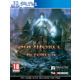 SpellForce 3 - Reforced (PS4)_1156989451