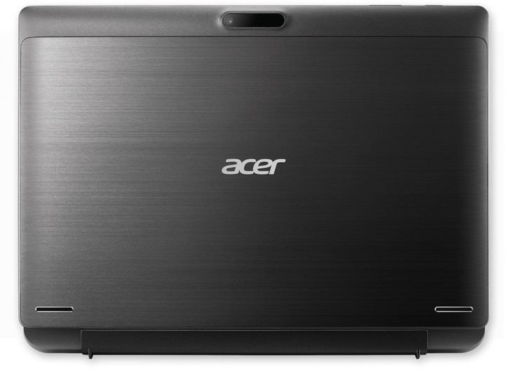Acer Switch One 10 (SW1-011-122H), černá_1525553735