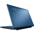 Lenovo IdeaPad 305-15IBD, modrá_1415671422