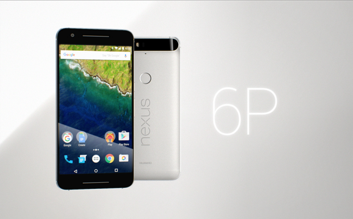 Omlouváme se, popis obrázku chybí.