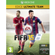 FIFA 15 - Ultimate team edition (Xbox ONE)