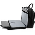 Dell Premier Briefcase 15 brašna pro notebook/ až do 15.6&quot;, černá_941551135