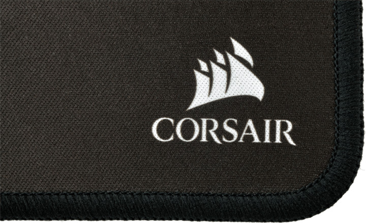 Corsair MM300, Medium