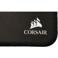 Corsair MM300, Medium_1621403018