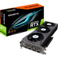 GIGABYTE GeForce RTX 3070 EAGLE OC 8G, LHR, 8GB GDDR6_1030263156